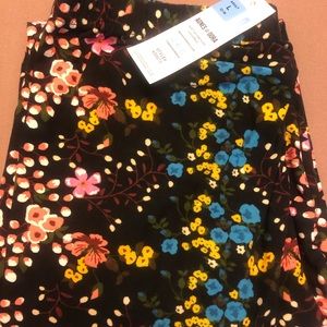 Leggings - Agnes and Dora